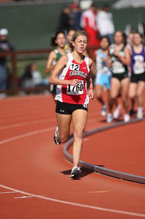 2010 Stanford Invite-High School-012.JPG - 2010 Stanford Invitational, March 26-27, Cobb Track and Angell Field, Stanford,CA.